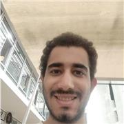 Tuteur pour l'aide aux devoirs, donne des répétitions sur les concepts de la langue les moins claire